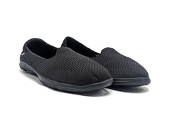 Skechers Go Walk Lite
