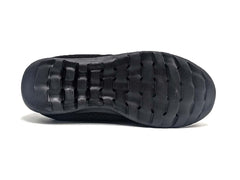 Skechers Go Walk Lite