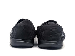 Skechers Go Walk Lite