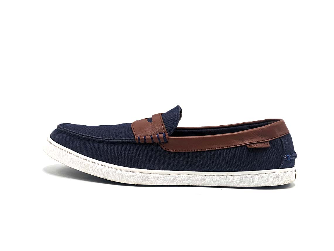 Cole Haan Nantucket II