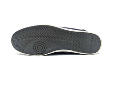 Cole Haan Nantucket II