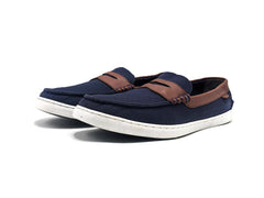 Cole Haan Nantucket II