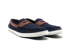 Cole Haan Nantucket II