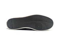 Cole Haan Nantucket II