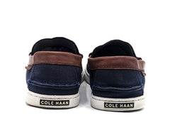 Cole Haan Nantucket II