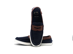 Cole Haan Nantucket II