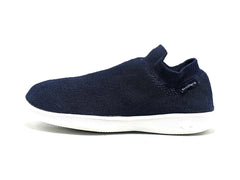Skechers Go Step Lite Ultrasock