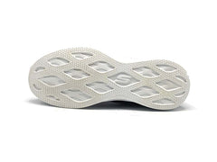 Skechers Go Step Lite Ultrasock