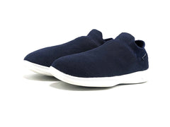 Skechers Go Step Lite Ultrasock