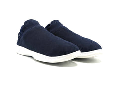 Skechers Go Step Lite Ultrasock