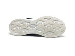 Skechers Go Step Lite Ultrasock