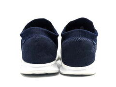 Skechers Go Step Lite Ultrasock