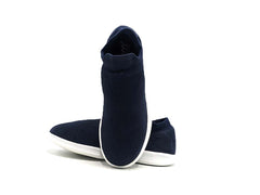 Skechers Go Step Lite Ultrasock