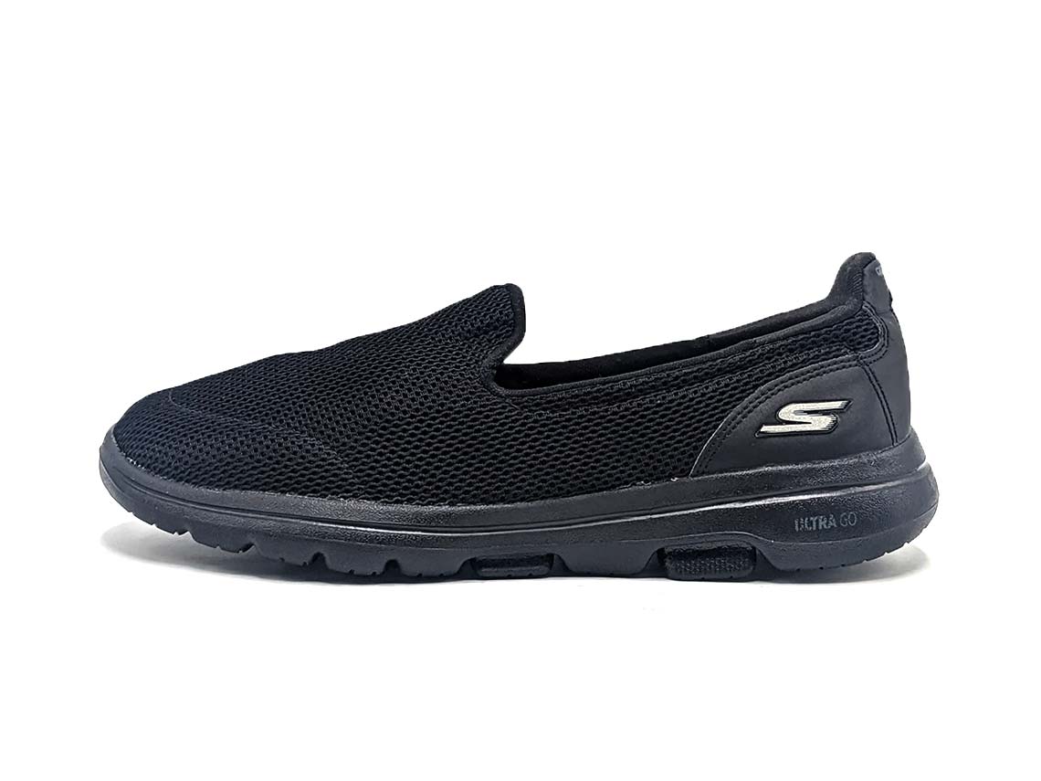 Skechers Go Walk 5