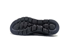 Skechers Go Walk 5