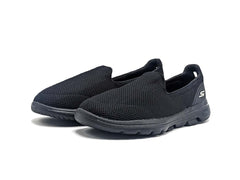 Skechers Go Walk 5