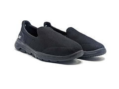 Skechers Go Walk 5