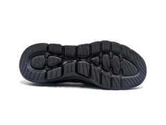 Skechers Go Walk 5