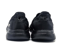 Skechers Go Walk 5