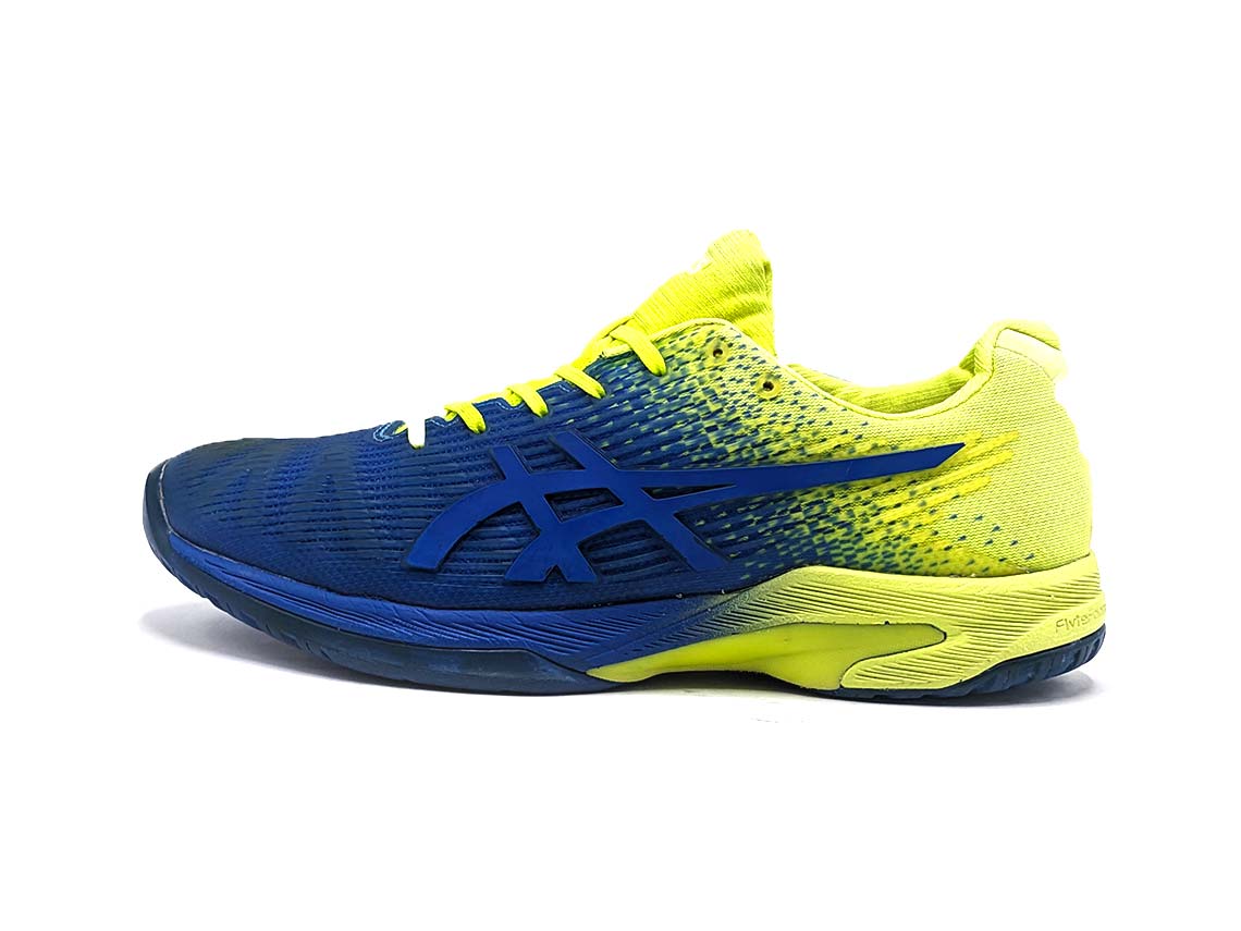 Asics Gel-Solution Speed FF
