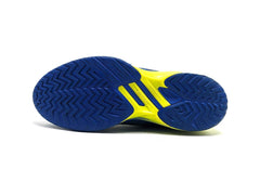 Asics Gel-Solution Speed FF