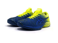 Asics Gel-Solution Speed FF