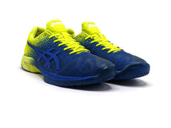 Asics Gel-Solution Speed FF