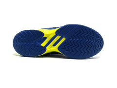 Asics Gel-Solution Speed FF