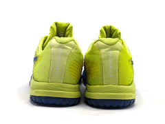 Asics Gel-Solution Speed FF