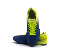 Asics Gel-Solution Speed FF