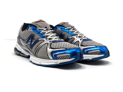 New Balance 880