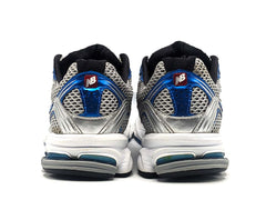 New Balance 880