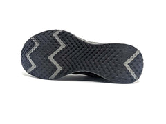 Nike Revolution 5