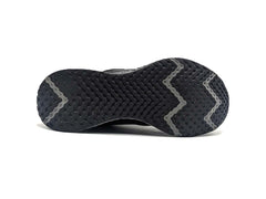 Nike Revolution 5