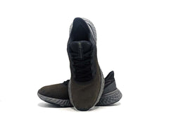 Nike Revolution 5