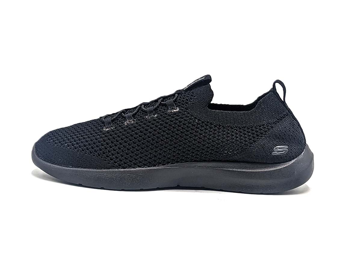 Skechers Dynamight 2.0