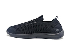 Skechers Dynamight 2.0