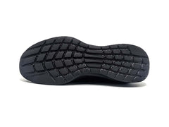 Skechers Dynamight 2.0