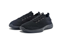 Skechers Dynamight 2.0