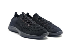 Skechers Dynamight 2.0