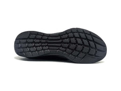 Skechers Dynamight 2.0