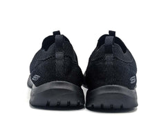Skechers Dynamight 2.0