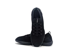 Skechers Dynamight 2.0
