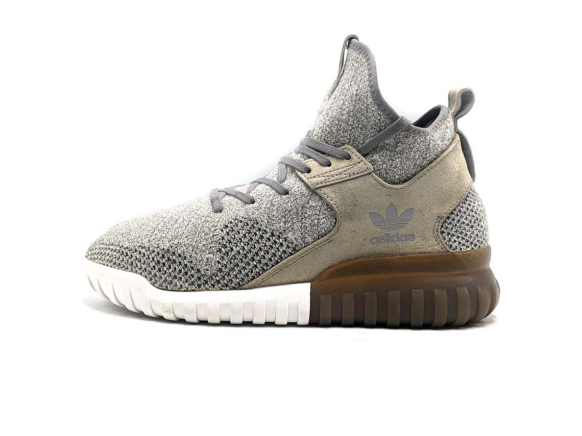 Adidas Tubular X