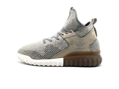 Adidas Tubular X
