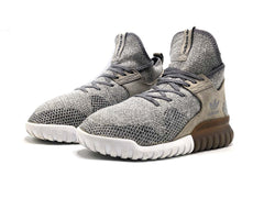 Adidas Tubular X