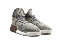 Adidas Tubular X