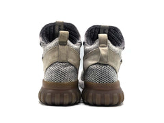 Adidas Tubular X