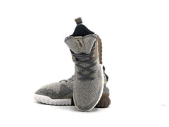 Adidas Tubular X