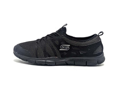 Skechers Gratis